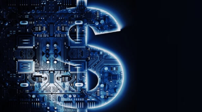 海王出海APP核心优势解析：一站式破解跨境运营困局