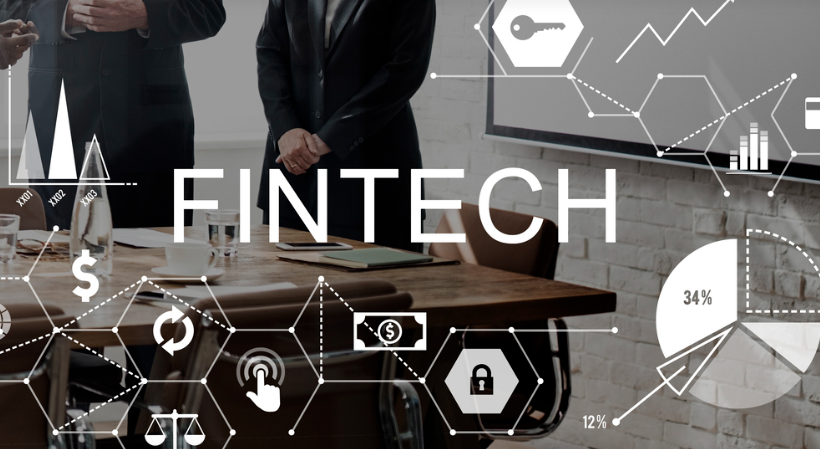 海王出海APP核心优势解析：一站式破解跨境运营痛点