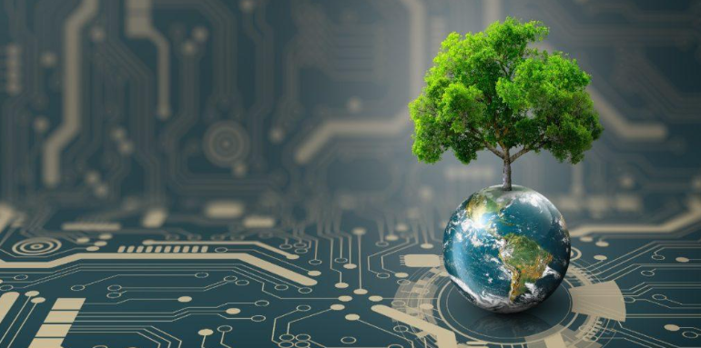 海王出海APP核心优势解析：赋能跨境生态，重构出海效率