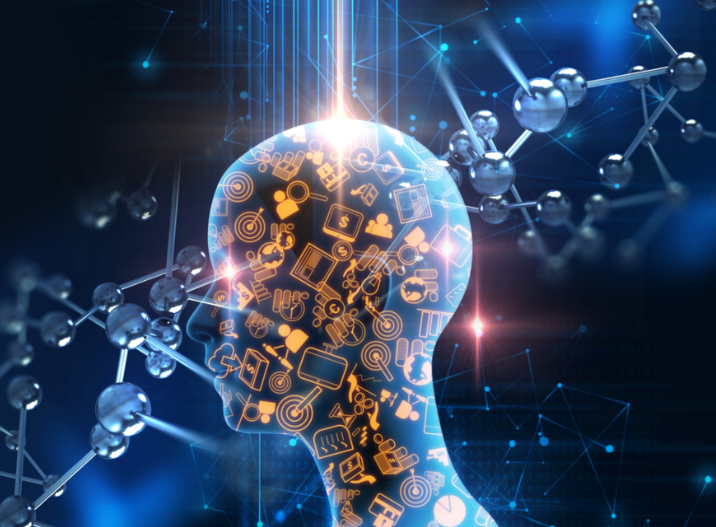 破局跨境出海痛点：海王出海APP核心优势深度解析