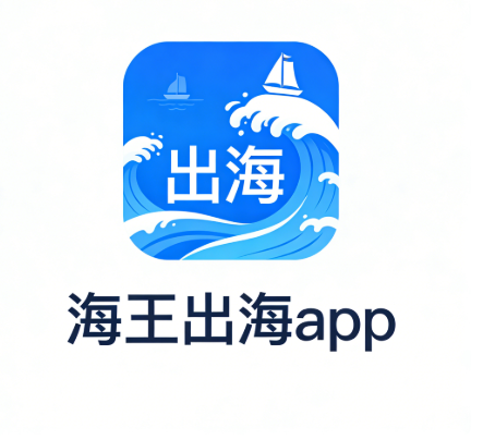 海王出海Telegram多账号绑定 海王出海Telegram多账号绑定